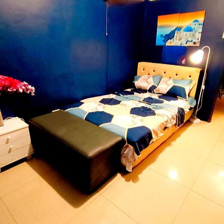 Mamby Gray'S Place Balcony, Karaoke ,Wifi,Netflix &Kitchen Imus Esterno foto